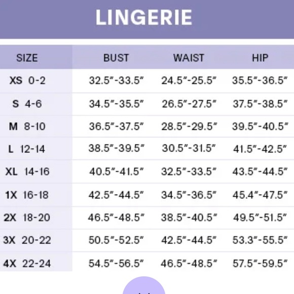 Savage X Fenty Black Caviar Renaissance Rose Corset Dress - Picture 16 of 16